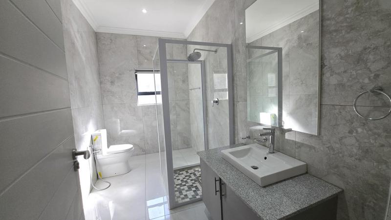 4 Bedroom Property for Sale in The Islands Estates North West